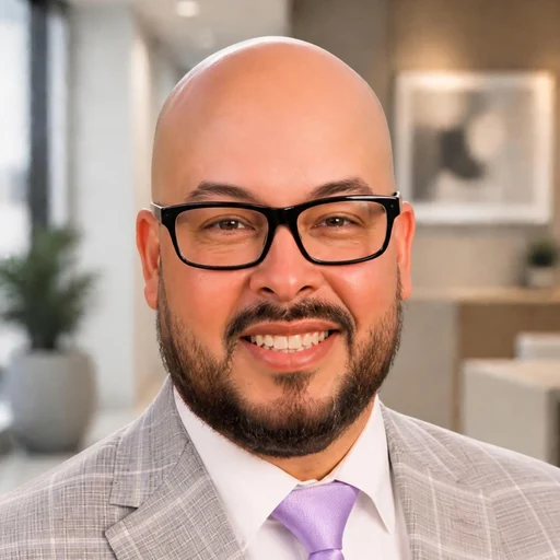 Marcelo, co-founder of PickupFlow